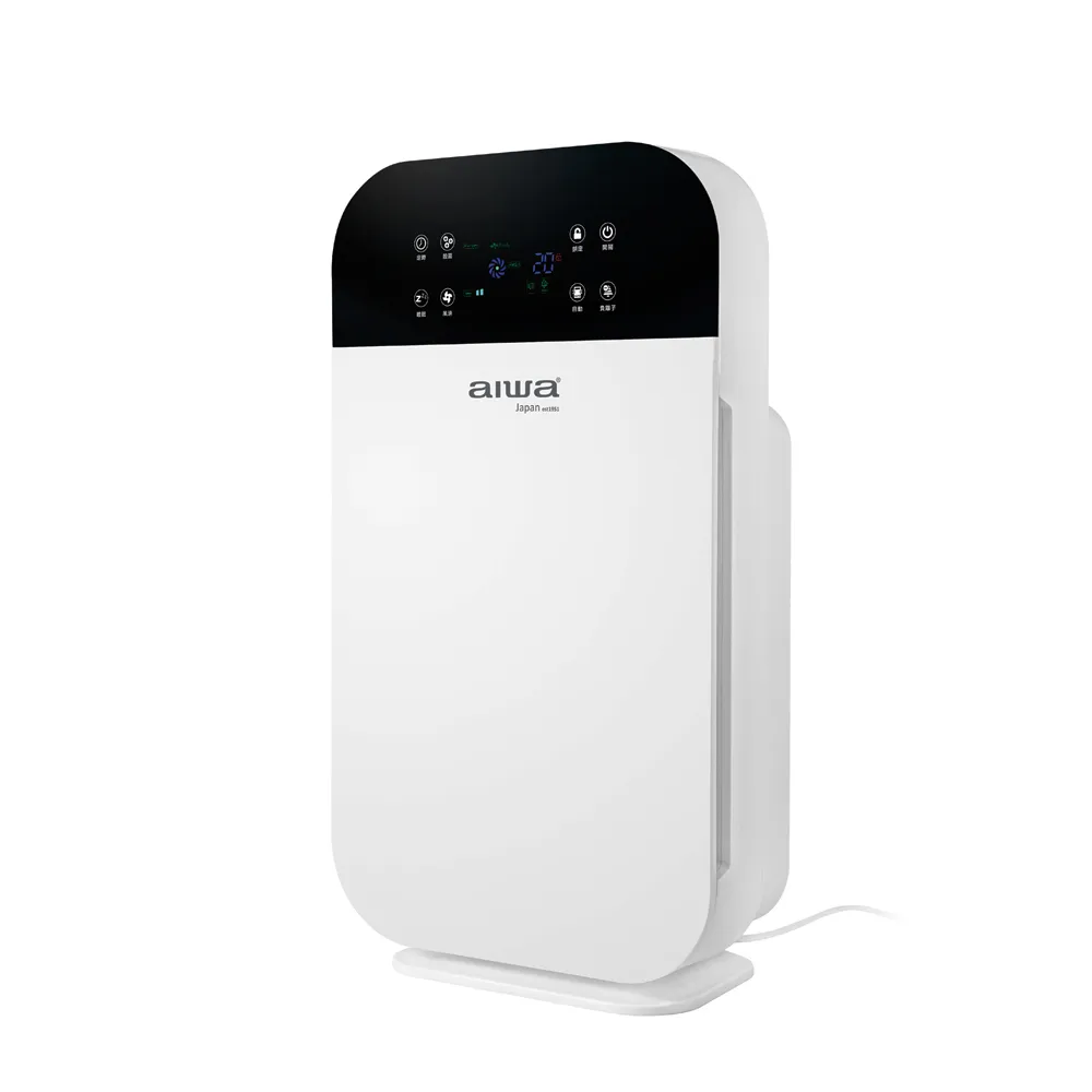 【AIWA愛華】 負離子摺疊吹風機 AH-D33 粉/藍 吹風機 歷史價格詳細信息