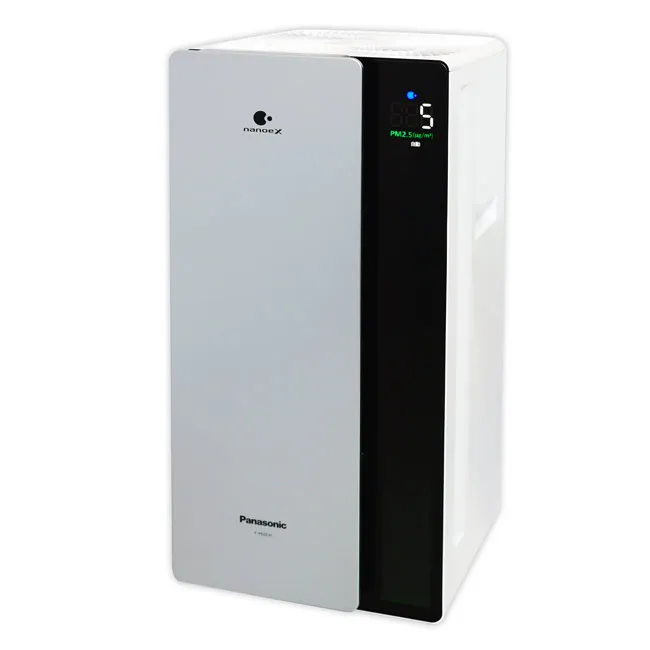 適用【PANASONIC國際牌15坪F-VXK70W F-VC70XK】HEPA空氣濾網組+活性碳 歷史價格詳細信息