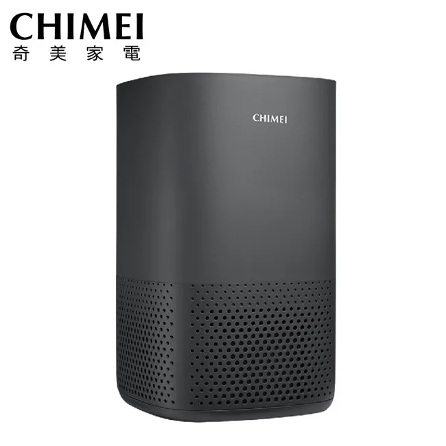 CHIMEI奇美 360度全淨化智能空氣清淨機 (AP-05SRC1) 歷史價格詳細信息
