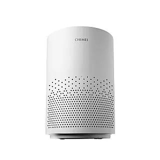 CHIMEI奇美 360度全淨化智能空氣清淨機 (AP-05SRC1) 歷史價格詳細信息