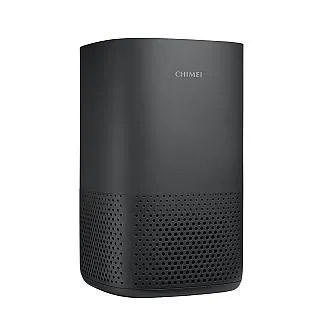 CHIMEI奇美 360度全淨化智能空氣清淨機 (AP-05SRC1) 歷史價格詳細信息