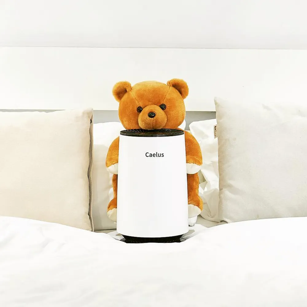 小空間除溼消臭組｜UdiLife麻布竹炭包(100gx6) 歷史價格詳細信息