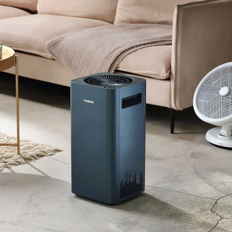 【POIEMA】Evo Pet 寵物空氣淨化器/空氣清淨機(無耗材/8坪以下/智慧家電/PM2.5自動偵測/SGT350SE2-P) 歷史價格詳細信息