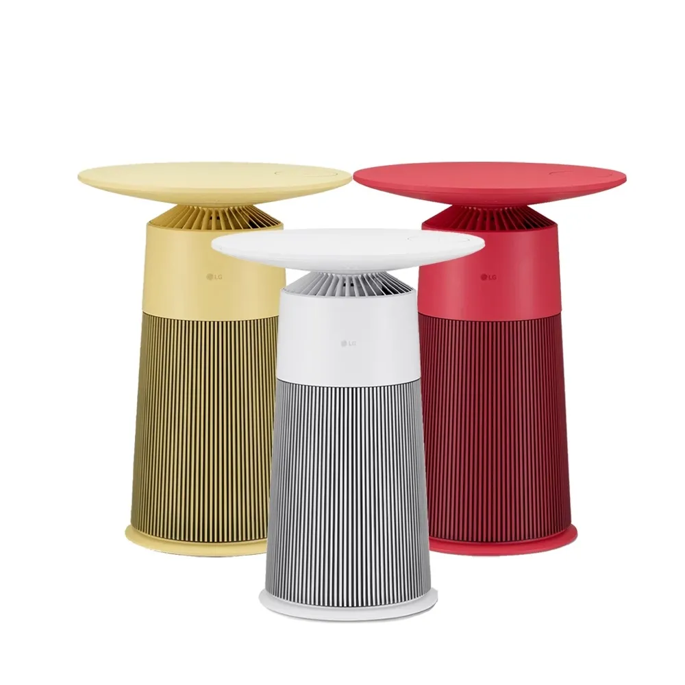 淨新馬桶清潔劑 淨新 2X石鹼 廁所清潔劑 2X石鹼清潔劑 清潔劑 石鹼 清潔 廁所 免刷洗馬桶 麥叔叔 歷史價格詳細信息