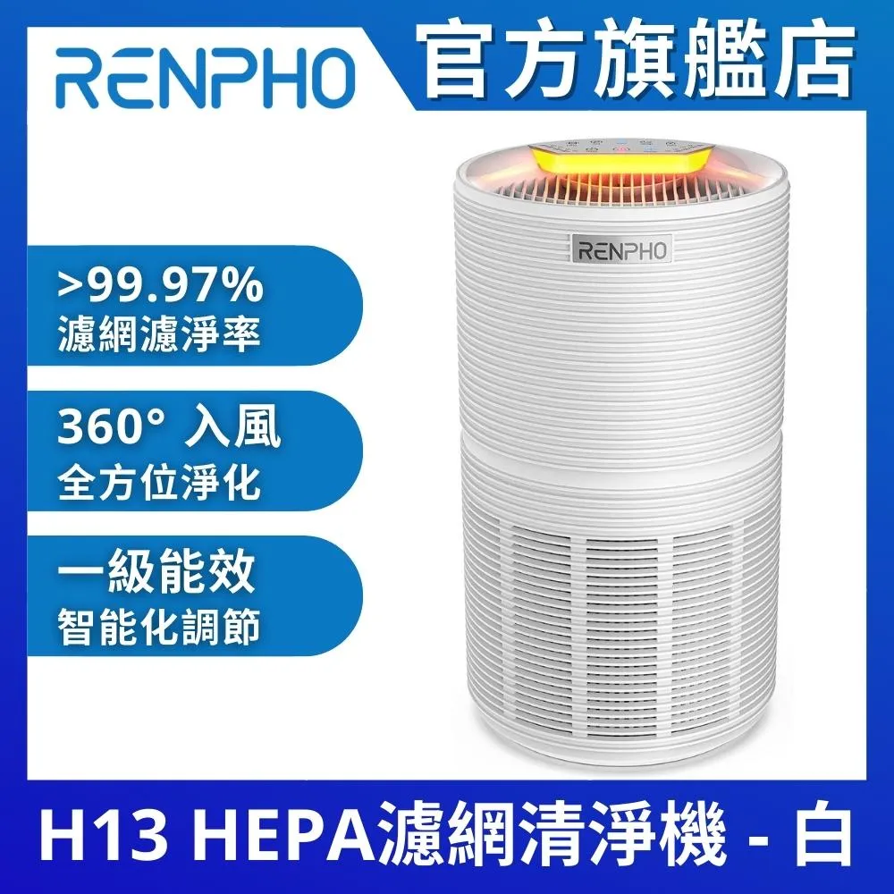 【美國 RENPHO】全腿溫熱舒壓按摩機 RP-ALM070H 歷史價格詳細信息