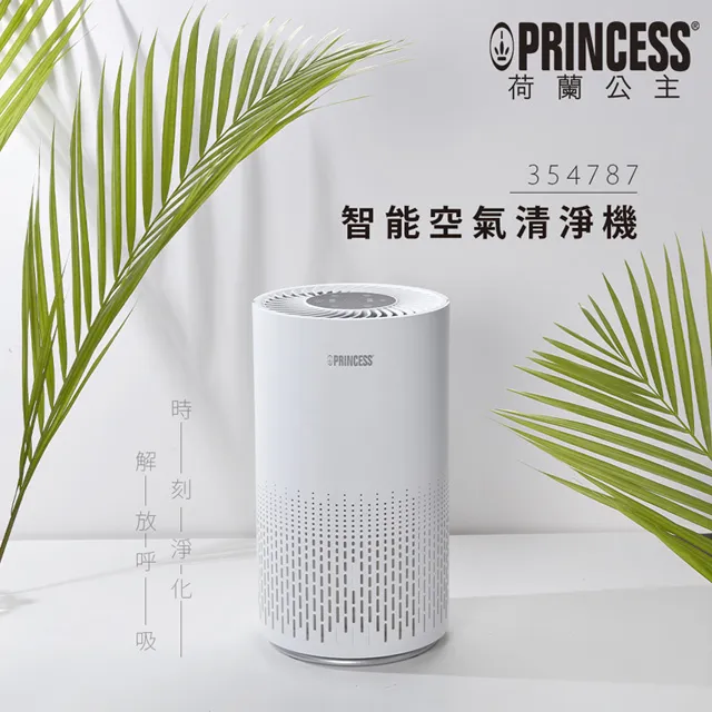 PRINCESS｜荷蘭公主 智能壓縮機行動電冰箱/33L 282898 歷史價格詳細信息