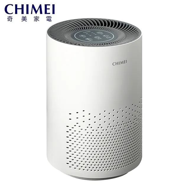 CHIMEI奇美 360度全淨化智能空氣清淨機 (AP-05SRC1) 歷史價格詳細信息
