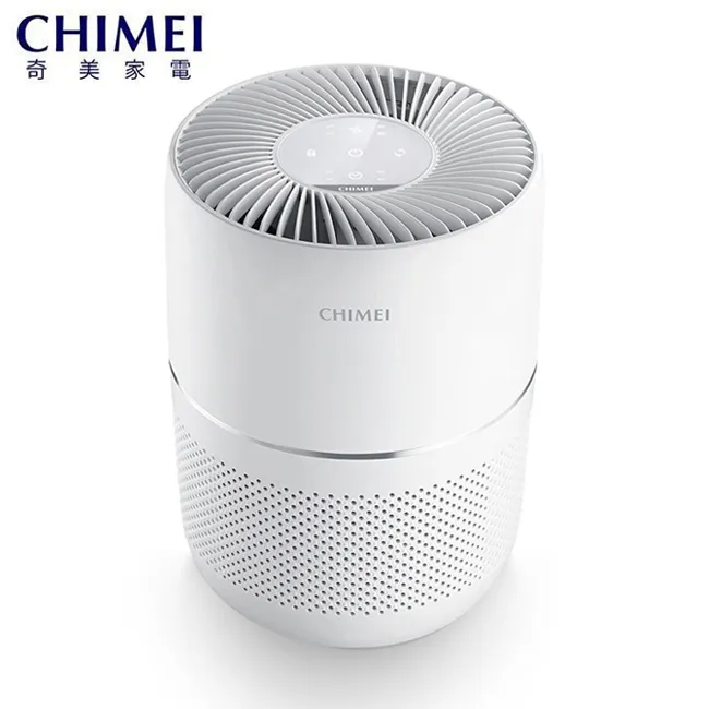 CHIMEI奇美 360度全淨化智能空氣清淨機 (AP-05SRC1) 歷史價格詳細信息