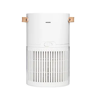 AI 證券投資分析：探索超額報酬 ─ 使用Excel實作【暢銷回饋版】<啃書> 歷史價格詳細信息