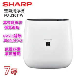 【SHARP 夏普】7-9坪一級變頻 冷暖分離式空調冷氣-榮耀系列 (AY-50AESH-W/AE-50AESH) 歷史價格詳細信息