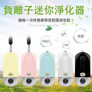 【SUPERARE】時尚快易鑄瓷獨享杯壺組 SMH-400(買一贈一) 歷史價格詳細信息