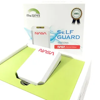 NASA專賣店潮牌立體口袋寬松工裝短褲男夏季速干休閑運動三分褲 歷史價格詳細信息