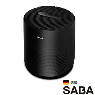 SABA空氣清淨機 SA-HX02 適約5-10坪/PM2.5偵測抗敏(公司貨) 現貨 廠商直送 歷史價格詳細信息