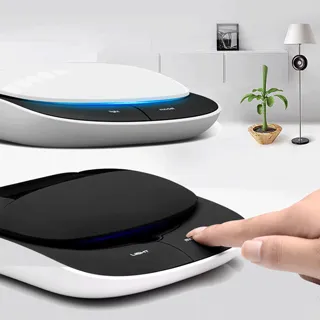 Creator3c【旅行萬用轉接頭】全球通用 5.6A 快充 4USB孔  送保護皮套 歷史價格詳細信息