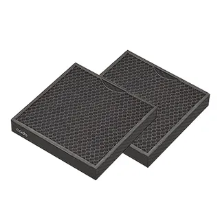 CADO 日本 負離子吹風機 大風量 BD-E1 遠紅外線+負離子 台灣保固【私訊再折】 歷史價格詳細信息