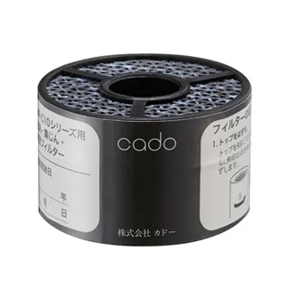 【cado】Baton 零引力吹風機(公司貨) 歷史價格詳細信息