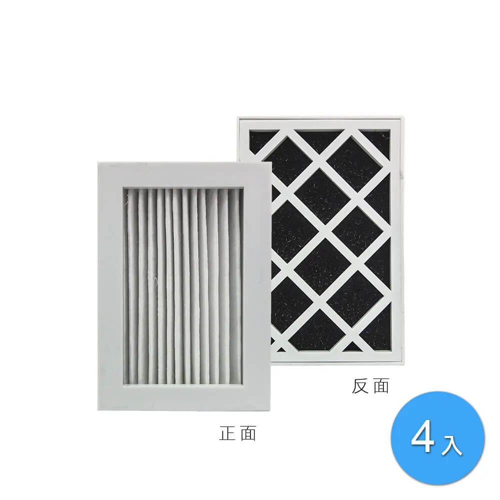 [個人清倉]  HP 變壓器 電源 原廠 18.5V 3.5A 歷史價格詳細信息