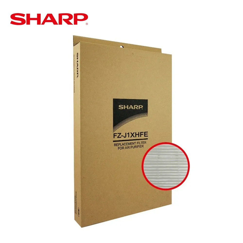 KI適用龍驤mini包改造免打孔迷你餃子包肩帶斜挎包帶diy單買配件-KBY科貝 歷史價格詳細信息