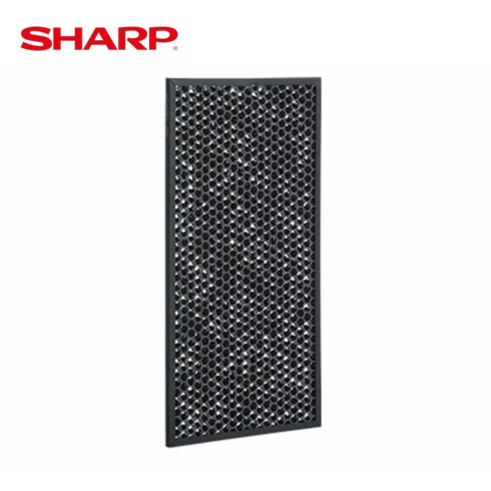 KI適用龍驤mini包改造免打孔迷你餃子包肩帶斜挎包帶diy單買配件-KBY科貝 歷史價格詳細信息