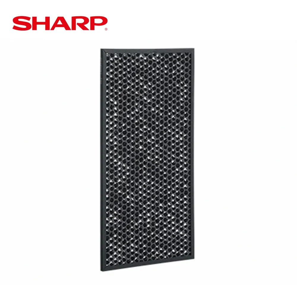 KI適用龍驤mini包改造免打孔迷你餃子包肩帶斜挎包帶diy單買配件-KBY科貝 歷史價格詳細信息