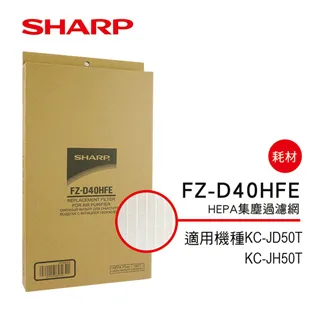 【SHARP 夏普】KC-JD70/60T 專用蜂巢狀活性碳濾網 FZ-D60DFE 歷史價格詳細信息