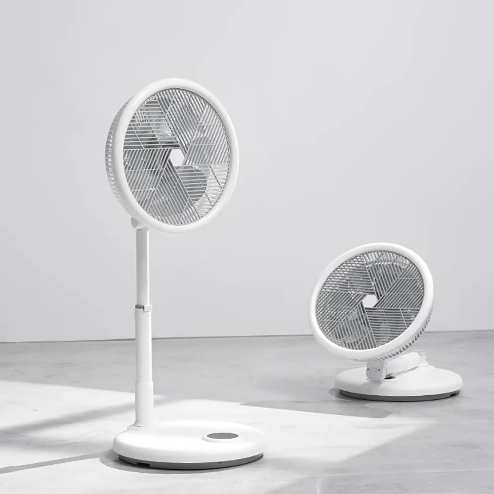 【POIEMA】Evo Pet 寵物空氣淨化器/空氣清淨機(無耗材/8坪以下/智慧家電/PM2.5自動偵測/SGT350SE2-P) 歷史價格詳細信息