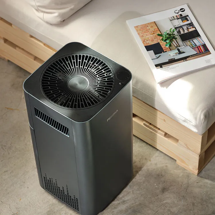 【POIEMA】Evo Pet 寵物空氣淨化器/空氣清淨機(無耗材/8坪以下/智慧家電/PM2.5自動偵測/SGT350SE2-P) 歷史價格詳細信息