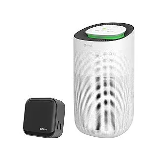 BRISE C260 智慧空氣清淨機 加送防疫濾網 歷史價格詳細信息