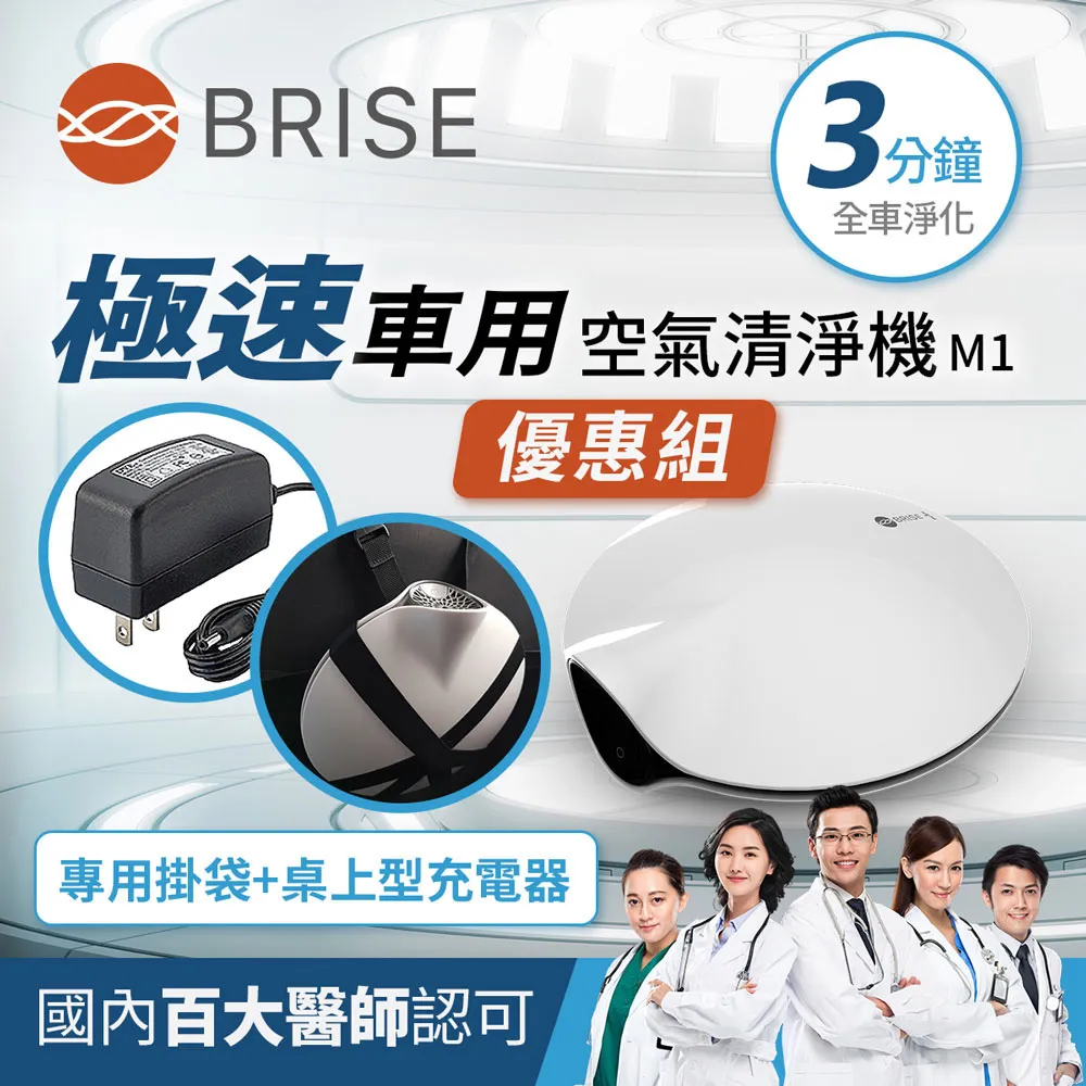 BRISE M1 複合式濾網四片 歷史價格詳細信息