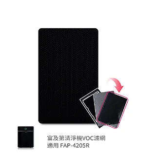 美國富及第 Frigidaire美型20L微波爐 歷史價格詳細信息