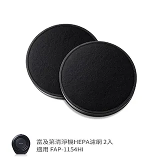 美國富及第 Frigidaire美型20L微波爐 歷史價格詳細信息