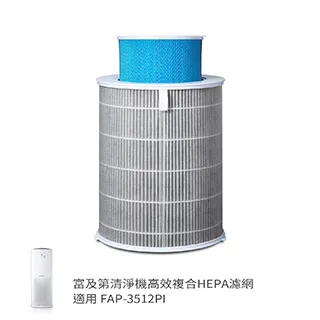 美國富及第 Frigidaire美型20L微波爐 歷史價格詳細信息