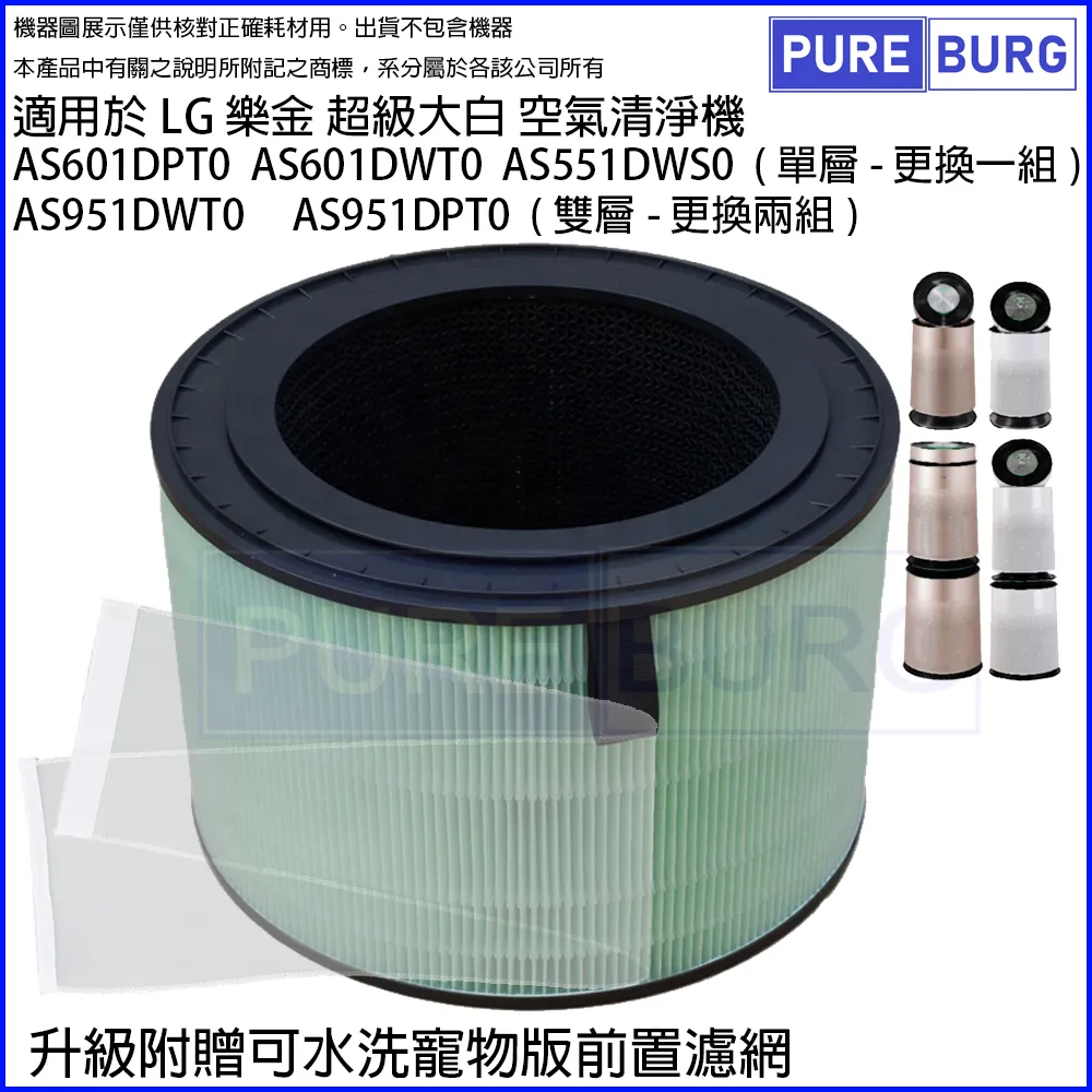 【LG 樂金】超可動支架組 32SR50F-W 32型 IPS智慧聯網螢幕(搭載webOS/AirPlay2/內建喇叭/IOT家電控制)+瑞米 歷史價格詳細信息