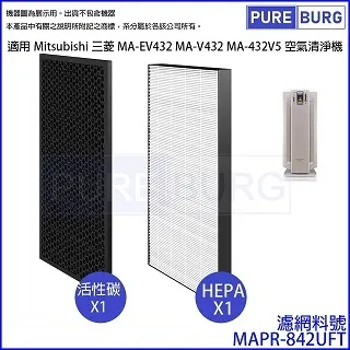 適用 MITSUBISHI: VIRAGE 1.8 (2002年~) 汽車冷氣濾網【Original Life 沅瑢】長效可水洗 歷史價格詳細信息