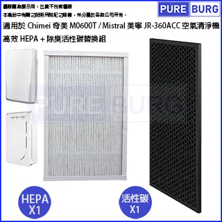 適用於奇瑞eq1小螞蟻車貼拉花電動車卡通可愛貼紙小熊車身裝飾貼 歷史價格詳細信息