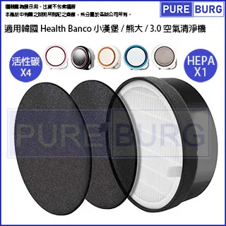 韓國 熊大吊飾 大容量托特包 肩背包 單肩包 購物袋 購物包 書包 通勤包 姊妹 閨蜜包 歷史價格詳細信息