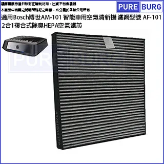 適用am : 10生態: E12A4【Original Life】沅瑢長效可水洗 加濕除濕機濾網 歷史價格詳細信息