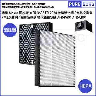 2038直通卡sata擴充卡sas轉接卡9207陣列卡hba卡8087 it模式 歷史價格詳細信息