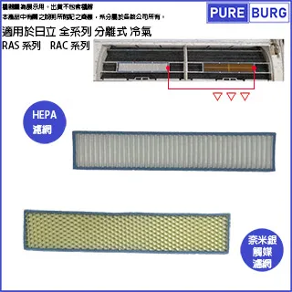 『冷氣空調系列』冷氣空調用出風口.回風板、集風箱、保溫管(軟管) 等週邊產品 歷史價格詳細信息