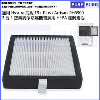 ARTISAN HEPA 1.5L清淨除濕機 DH6500 奧的思 (全店刷卡免運) 歷史價格詳細信息