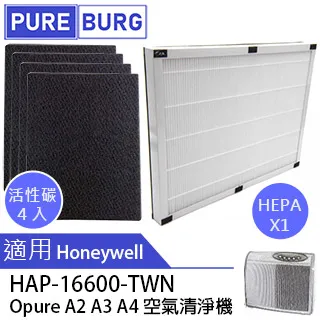 適用 a2 a3 s3 a4 s4 rs4 a5 s5 vw  q7 牌照燈 牌照燈 歷史價格詳細信息