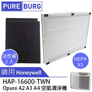 適用 a2 a3 s3 a4 s4 rs4 a5 s5 vw  q7 牌照燈 牌照燈 歷史價格詳細信息