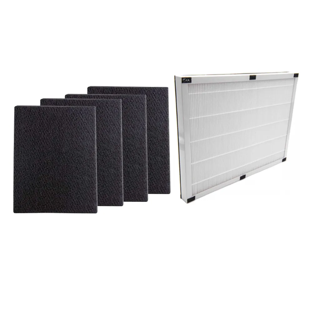 適用 a2 a3 s3 a4 s4 rs4 a5 s5 vw  q7 牌照燈 牌照燈 歷史價格詳細信息