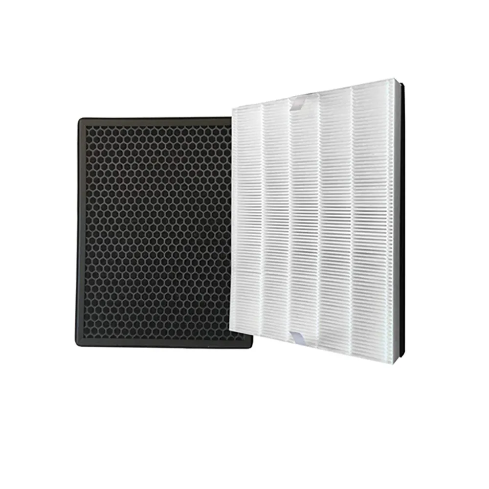 FY2428適配飛利浦空氣凈化器濾網AC2880/2890/2886/2888/2878濾芯#新祥 歷史價格詳細信息