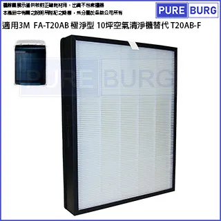 適用極空間 私有雲 q2c 2g wifi版 雙盤位 nas網絡存儲伺服器 歷史價格詳細信息