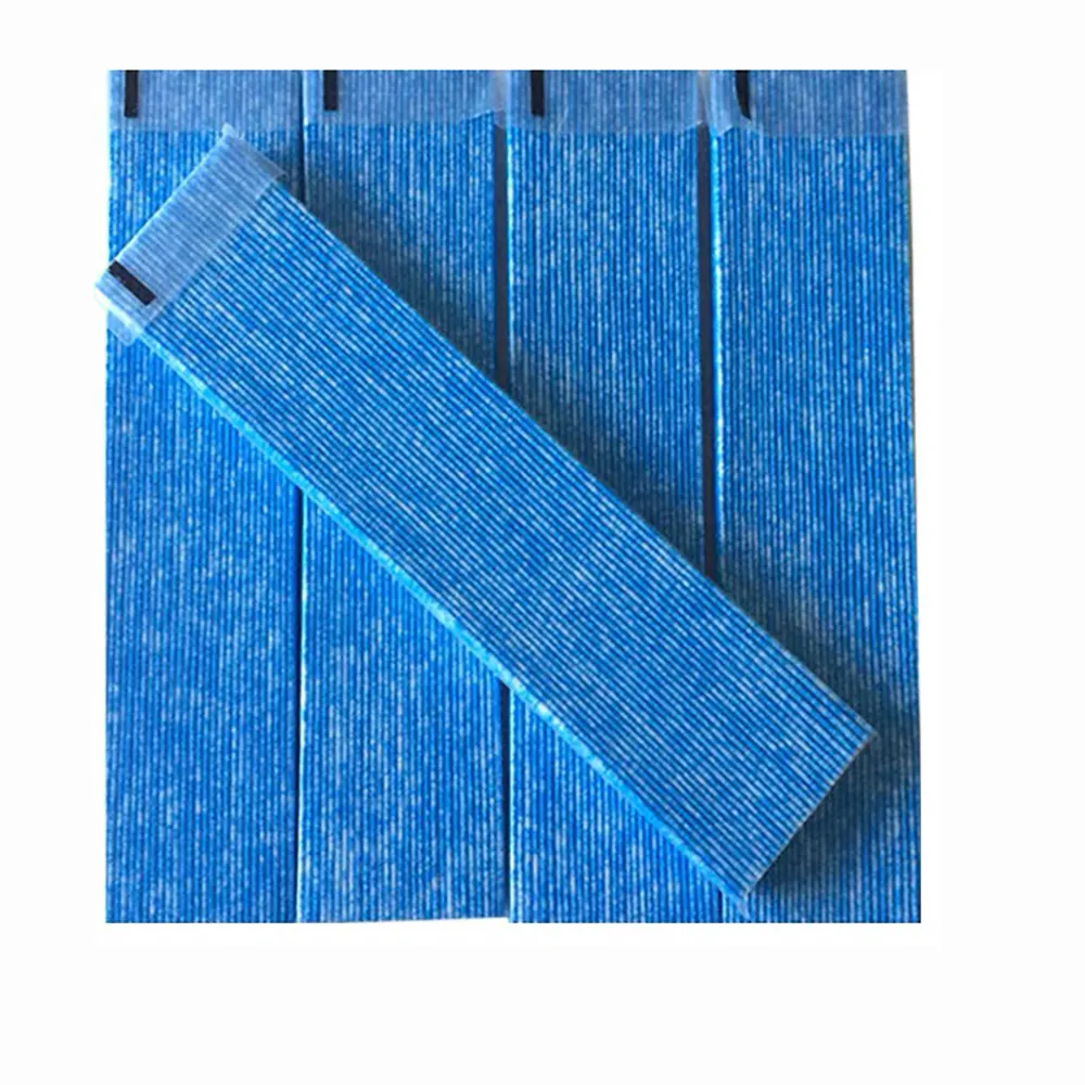 適用大金：MC756SC / MC75JSC / MC80JSC 兩入組【Original Life 沅瑢】長效可水洗 歷史價格詳細信息