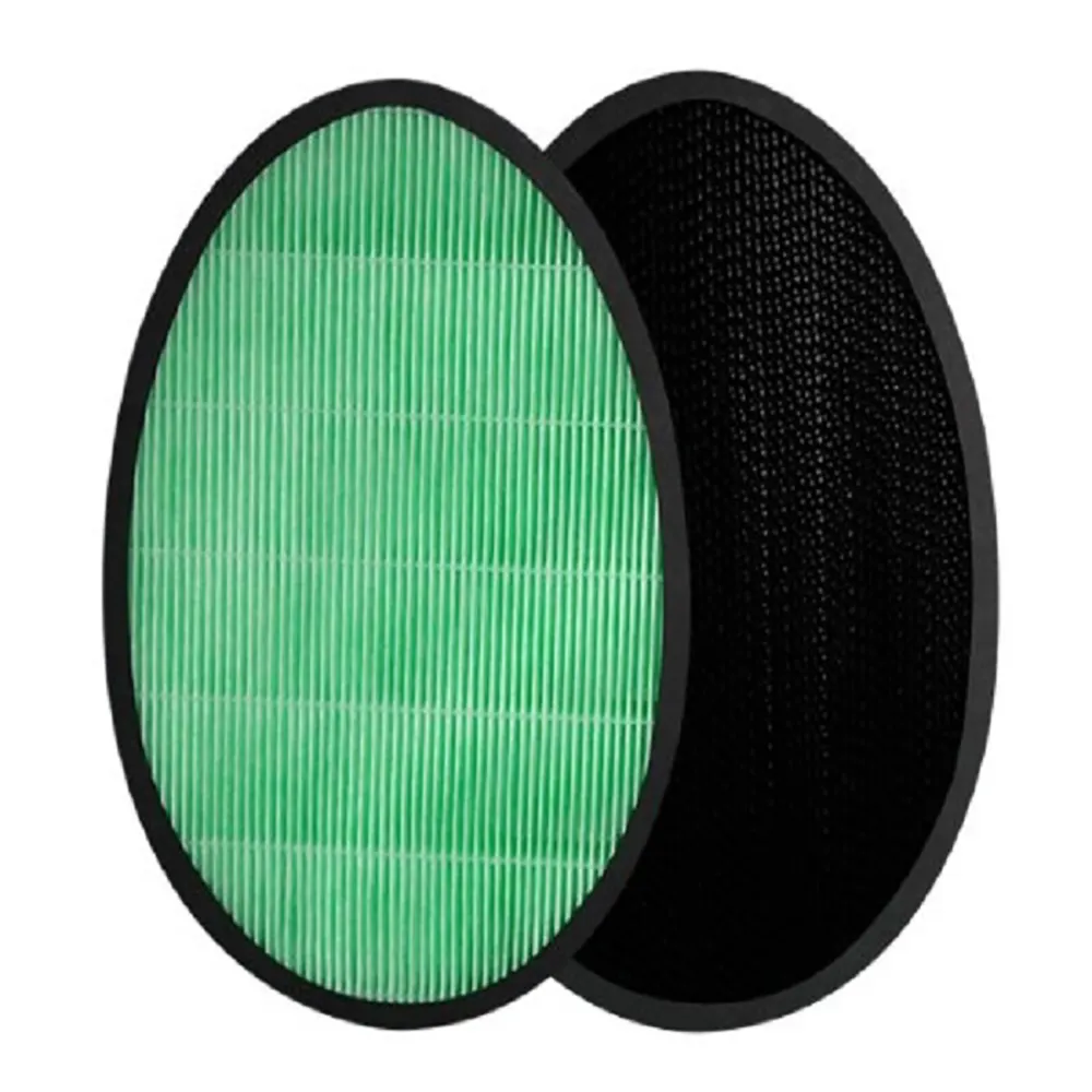 LG清淨機PS-W309WI/AS401WWJ1專用原廠濾網組 AAFTWH101+AAFTWD101 歷史價格詳細信息