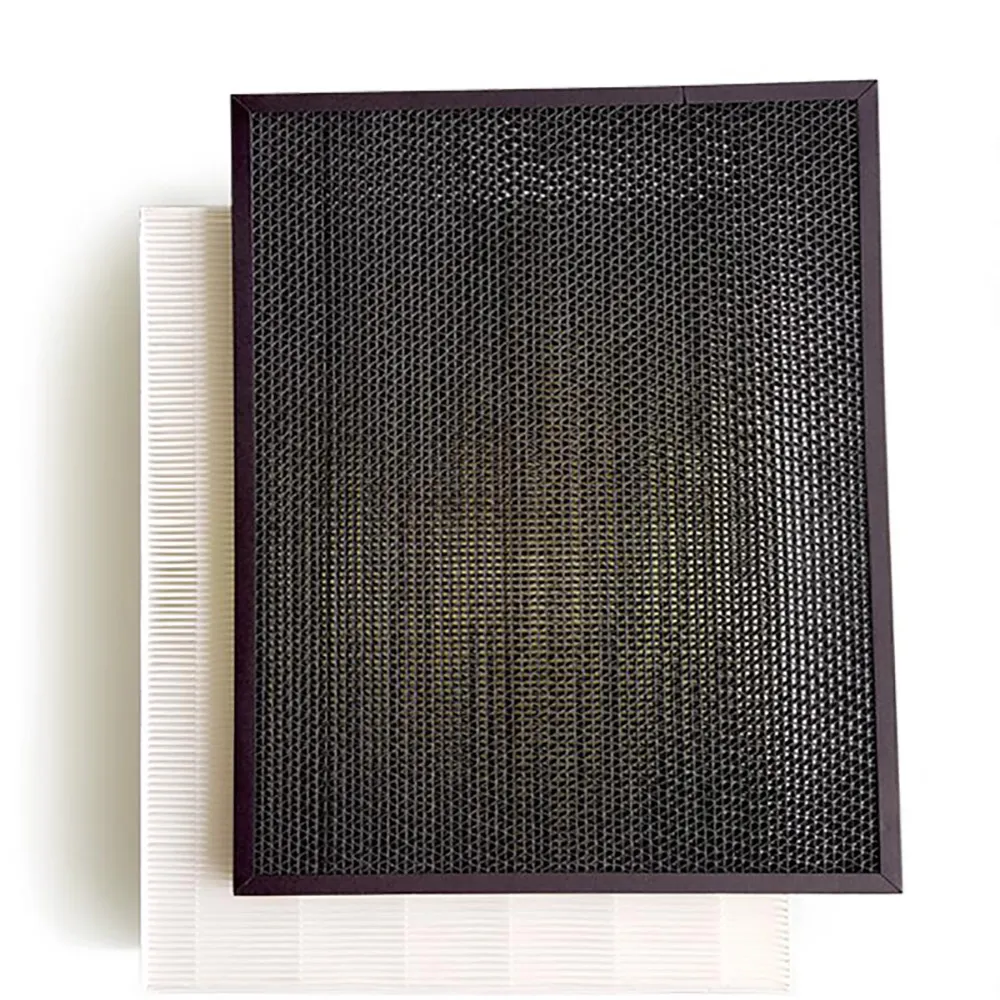 Winix ZERO Plus 原廠濾網 HEPA&活性碳 歷史價格詳細信息