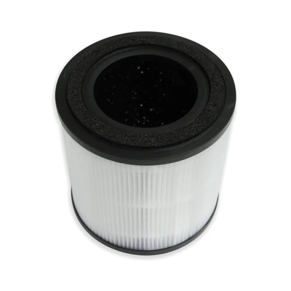 CHIMEI 奇美 3-6坪 360度全淨化智能空氣清淨機 AP-04SRGA 歷史價格詳細信息