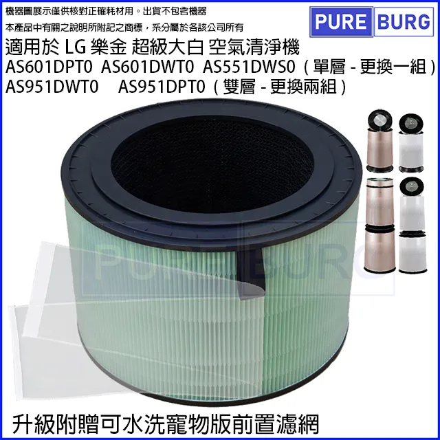 【LG 樂金】超可動支架組 32SR50F-W 32型 IPS智慧聯網螢幕(搭載webOS/AirPlay2/內建喇叭/IOT家電控制)+瑞米 歷史價格詳細信息